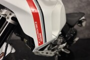 DUCATI DESERTX