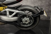 DUCATI XDIAVEL