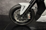 DUCATI XDIAVEL