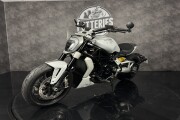 DUCATI XDIAVEL