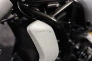 DUCATI XDIAVEL