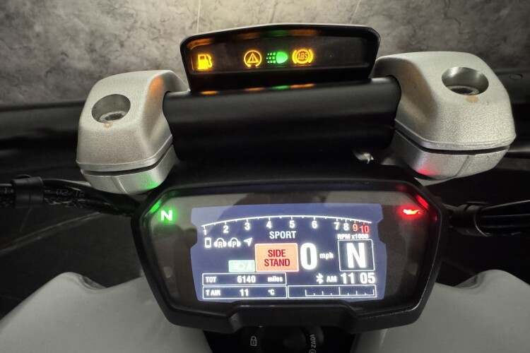 DUCATI XDIAVEL for sale