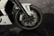 DUCATI XDIAVEL
