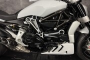 DUCATI XDIAVEL