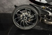 DUCATI XDIAVEL