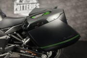 KAWASAKI NINJA 1000SX