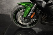 KAWASAKI NINJA 1000SX