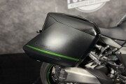 KAWASAKI NINJA 1000SX