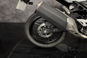 KAWASAKI Z400