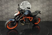 KTM 1290 SUPER DUKE R