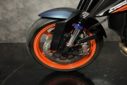 KTM 1290 SUPER DUKE R
