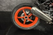 KTM 1290 SUPER DUKE R
