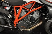 KTM 1290 SUPER DUKE R