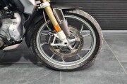 2019 BMW R 1250 GS, Black - photo 4