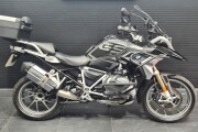 BMW R 1250 GS