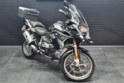 BMW R 1250 GS
