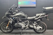 BMW R 1250 GS