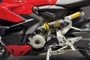 DUCATI STREETFIGHTER V2