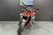 DUCATI STREETFIGHTER V2