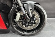 DUCATI STREETFIGHTER V2