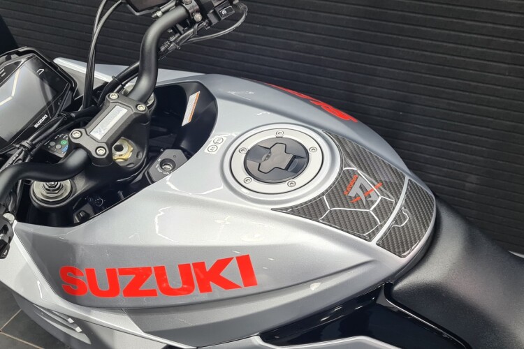 SUZUKI KATANA 1000 for sale