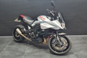 SUZUKI KATANA 1000