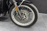 TRIUMPH BONNEVILLE T120