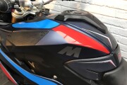 BMW S 1000 XR