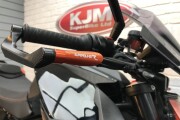KTM 1290 SUPERDUKE R
