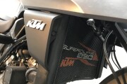 KTM 1290 SUPERDUKE R