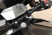 KTM 1290 SUPERDUKE R