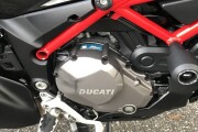 DUCATI MULTISTRADA 1260