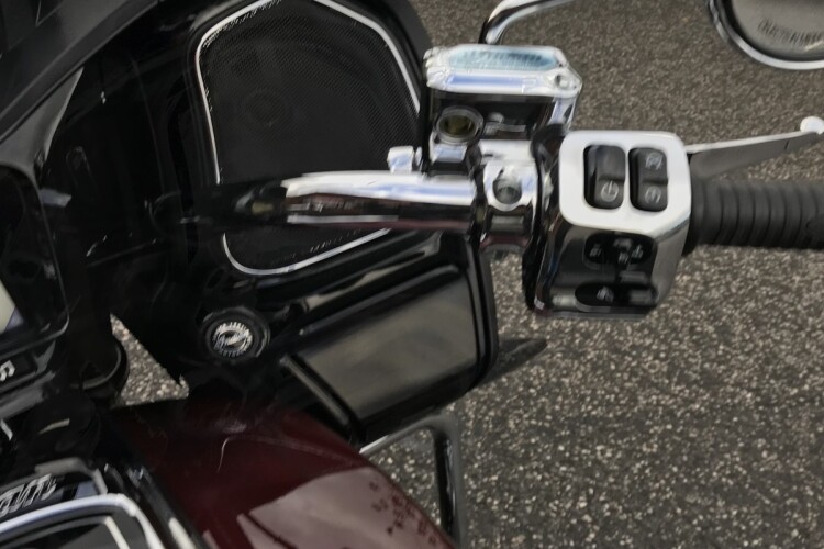 INDIAN CHALLENGER LIMITED