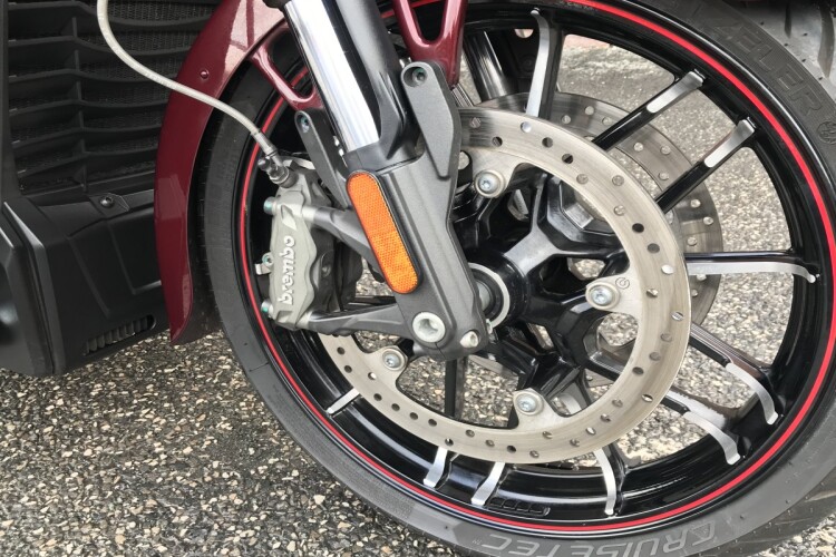 INDIAN CHALLENGER LIMITED