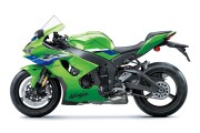 KAWASAKI ZX-10R