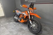 KTM 690 ENDURO R