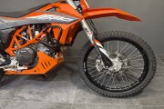 KTM 690 ENDURO R