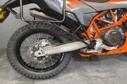 KTM 690 ENDURO R