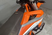 KTM 690 ENDURO R