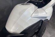 HONDA CBF1000