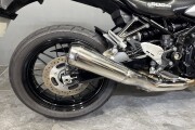 KAWASAKI Z900 RS