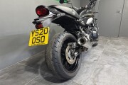 KAWASAKI Z900 RS