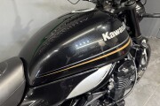 KAWASAKI Z900 RS