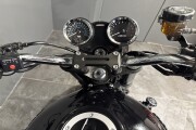 KAWASAKI Z900 RS