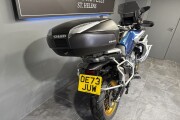 CFMOTO 800MT TOURING
