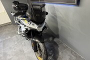CFMOTO 800MT TOURING