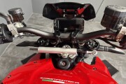 DUCATI STREETFIGHTER V4