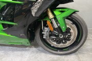 KAWASAKI NINJA H2 SX