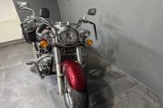 KAWASAKI VULCAN 900