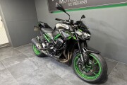 KAWASAKI Z900
